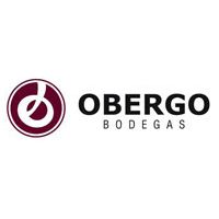 (c) Obergo.es