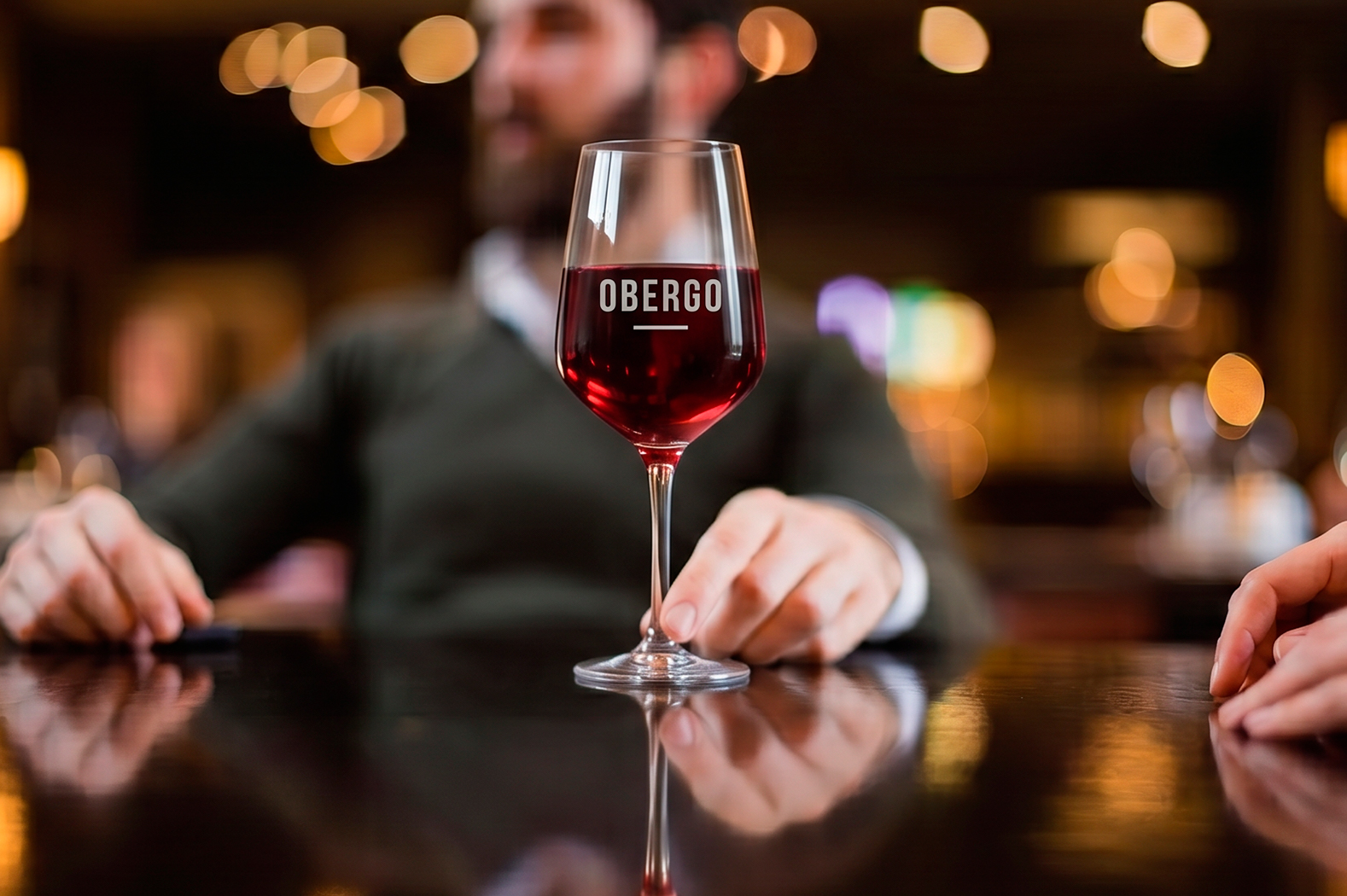 Garnacha en verano: cómo disfrutar de un vino tinto también en los días de calor